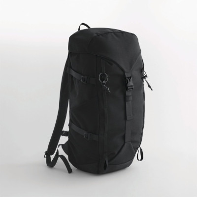 Active Outdoor 30-litre backpack